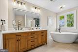 348 Howard Avenue - Photo 17