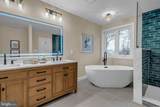 348 Howard Avenue - Photo 18