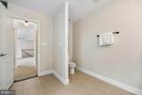 348 Howard Avenue - Photo 20