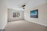 348 Howard Avenue - Photo 21