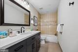 348 Howard Avenue - Photo 22
