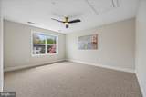 348 Howard Avenue - Photo 23