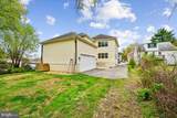 348 Howard Avenue - Photo 32