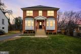 348 Howard Avenue - Photo 34
