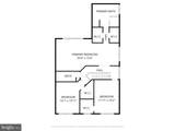 348 Howard Avenue - Photo 37