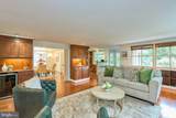 2603 Faber Court - Photo 22