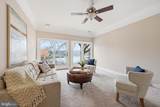 351 Wye Road - Photo 47