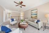 351 Wye Road - Photo 48