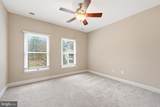 351 Wye Road - Photo 49