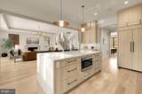 5828 Tanglewood Drive - Photo 18