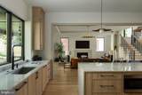 5828 Tanglewood Drive - Photo 2