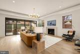 5828 Tanglewood Drive - Photo 7