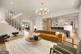 5828 Tanglewood Drive - Photo 8