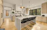 5828 Tanglewood Drive - Photo 9