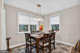 14730 Locust Court - Photo 16