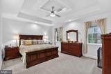 14730 Locust Court - Photo 17