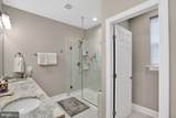 14730 Locust Court - Photo 19