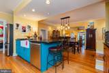 307 German Street - Photo 13
