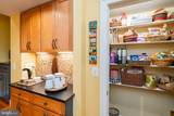 307 German Street - Photo 14