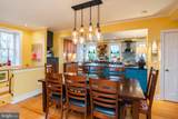 307 German Street - Photo 15