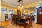 307 German Street - Photo 16