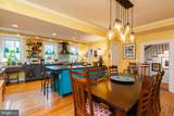 307 German Street - Photo 17