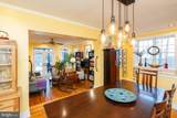 307 German Street - Photo 18