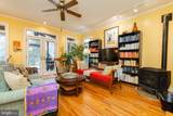 307 German Street - Photo 19