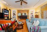 307 German Street - Photo 20