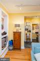 307 German Street - Photo 21