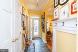 307 German Street - Photo 22
