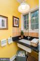307 German Street - Photo 23