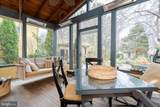 307 German Street - Photo 25