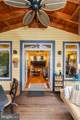 307 German Street - Photo 26