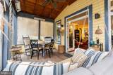 307 German Street - Photo 27