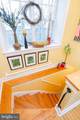 307 German Street - Photo 28