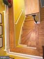 307 German Street - Photo 29