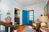 307 German Street - Photo 30