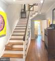 307 German Street - Photo 31
