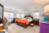 307 German Street - Photo 33