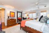307 German Street - Photo 34