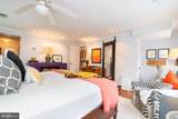 307 German Street - Photo 35
