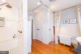 307 German Street - Photo 37