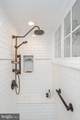 307 German Street - Photo 38