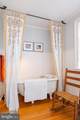 307 German Street - Photo 39