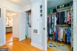 307 German Street - Photo 41