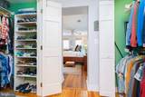 307 German Street - Photo 43