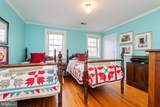 307 German Street - Photo 44