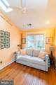 307 German Street - Photo 47