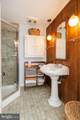 307 German Street - Photo 49